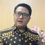 Giri Akbar: Delapan Desa Jati Agung Bisa Jadi Kantong Ekonomi Baru