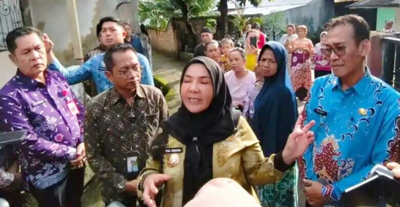 Dorong UMKM Naik Kelas, Pemkot Bandar Lampung Gulirkan Kredit Bunga 0 Persen