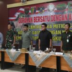 Lintas Sektor Bersatu Jaga Way Kambas, DPRD Lampung Ambil Peran Pengawasan