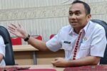 Tunda Bayar 2025 di Lampung Tuntas Lebih Cepat, APBD Tetap Aman