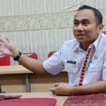 Tunda Bayar 2025 di Lampung Tuntas Lebih Cepat, APBD Tetap Aman
