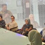 LAMANRETORIK, Bandar Lampung — Pemerintah Provinsi (Pemprov) Lampung menjajaki peluang kerja sama strategis di bidang perdagangan, pariwisata, dan ketenagakerjaan dengan Atase Perdagangan, Atase Perhubungan, serta Atase Tenaga Kerja KBRI Kuala Lumpur. Langkah ini dilakukan untuk memperkuat hubungan antarwilayah sekaligus membuka akses pasar internasional, khususnya dengan Malaysia.