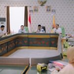 Lampung Targetkan Nol Putus Sekolah di 2026