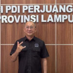 Andi Robi Kaitkan Insiden Pengempisan Ban dengan Persoalan Tata Kelola APBD