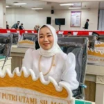 Kasus Andi Robi Diproses BK, Fraksi PDI Perjuangan Hormati Mekanisme Etik
