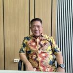 Hutan Register Terancam, DPRD Lampung Minta Negara Hadir Lebih Tegas