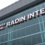 Bandara Raden Inten II Layani Rute Lampung–Malaysia, DPRD Ingatkan Jangan Seremonial