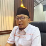 DPRD Lampung Soroti Pengangkatan Petugas MBG, Guru Honorer Dinilai Terpinggirkan
