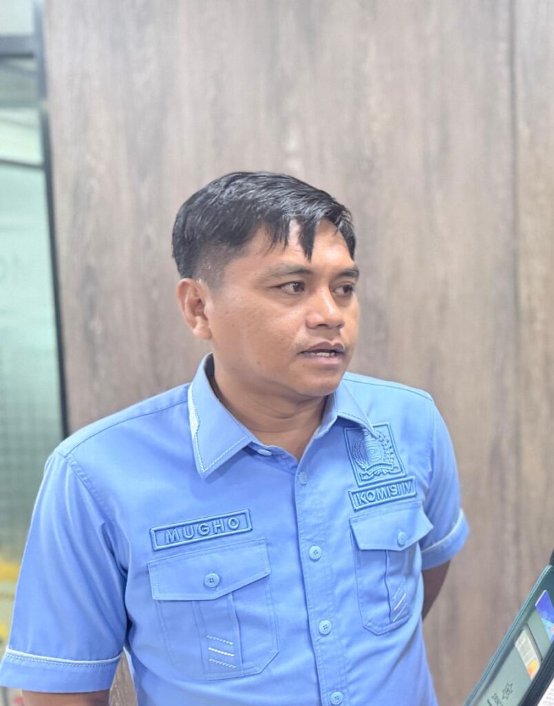 DPRD Cari Jalan Tengah, Ribuan Pengrajin Tanah Liat di Lampung Menunggu Kepastian