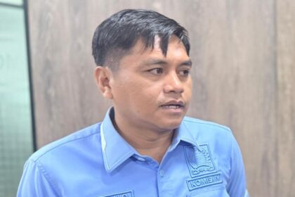 DPRD Cari Jalan Tengah, Ribuan Pengrajin Tanah Liat di Lampung Menunggu Kepastian