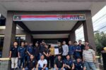 Dugaan Pengancaman Wartawan oleh Terlapor F Resmi Masuk Meja Polisi