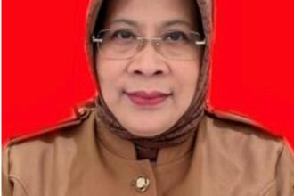 Unila Usung dr. Yulita Tricia sebagai Direktur RSPTN Periode 2026