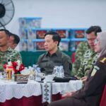 Lampung Klaim Miliki 345 Koperasi Merah Putih, Terbanyak di Luar Jawa