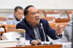 Aprozi Alam Dorong Regulasi Baru dan Audit Menyeluruh Travel Umrah