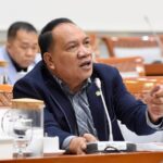 Aprozi Alam Dorong Regulasi Baru dan Audit Menyeluruh Travel Umrah