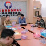Sekda Marindo Dorong Pelayanan Publik Berorientasi pada Kebutuhan Masyarakat