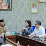 Pemprov Lampung Dorong CSR Jadi Investasi Pembangunan, Bukan Sekadar Kewajiban