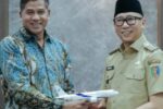 Lampung Bidik Rute Langsung ke Kuala Lumpur, TransNusa Lakukan Kajian