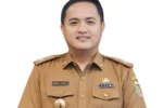 Disdikbud Lampung Jelaskan Dasar Perhitungan Sasaran BOPD SMK 2026