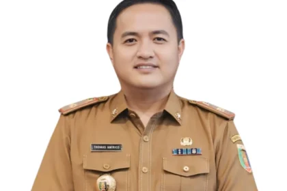 Disdikbud Lampung Jelaskan Dasar Perhitungan Sasaran BOPD SMK 2026