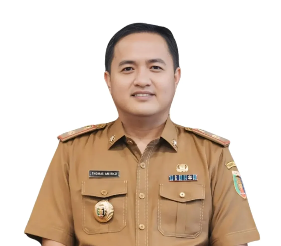 Disdikbud Lampung Jelaskan Dasar Perhitungan Sasaran BOPD SMK 2026