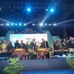 Bandar Lampung Expo 2026 Resmi Dibuka, Angkat Inovasi, UMKM, dan Pelayanan Publik