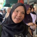 Cegah Warga Buang Sampah Sembarangan, Pemkot Bandar Lampung Siapkan CCTV Seribu Wajah
