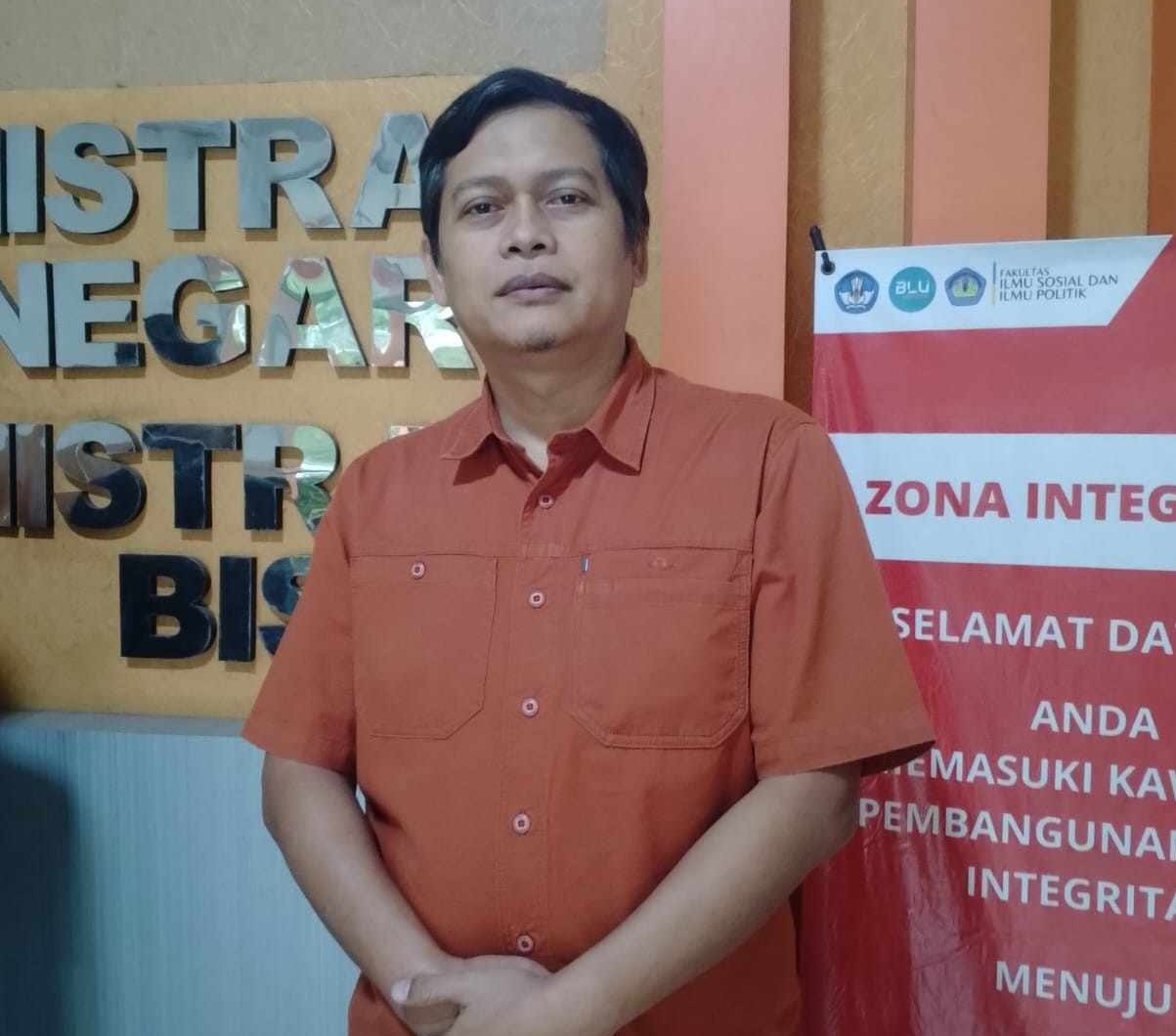 Pengamat Nilai Hibah ke Kejaksaan Sah, Tapi Belum Tepat dari Sisi Prioritas