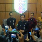 Dituding Ubah Status Aset, Pemprov Lampung Tegaskan Lahan Ryacudu Bukan Milik Daerah