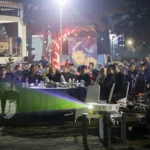 Piala Dunia 2026, Pemprov Lampung Hadirkan Nobar Gratis Sekaligus Dukung UMKM
