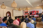 MSM Academy Hadir, Anak Muda Lampung Didorong Berani Bermimpi dan Berkontribusi