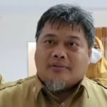 Keselamatan Siswa Jadi Pertimbangan, PJJ Bandar Lampung Diperpanjang