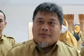 Keselamatan Siswa Jadi Pertimbangan, PJJ Bandar Lampung Diperpanjang