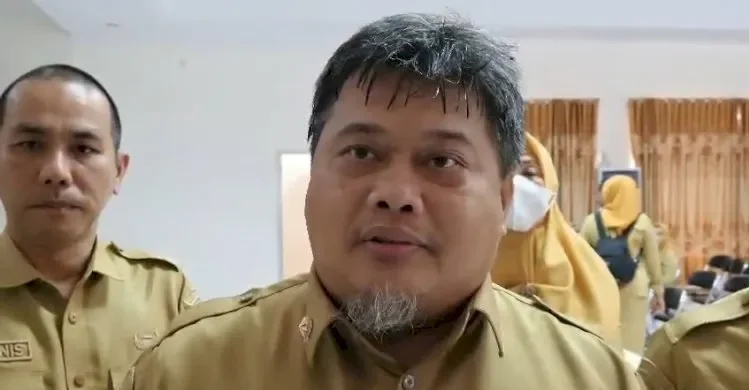 Keselamatan Siswa Jadi Pertimbangan, PJJ Bandar Lampung Diperpanjang