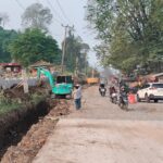 Pipa Rusak di Martadinata Capai 13 Titik, PDAM Minta Koordinasi Diperkuat
