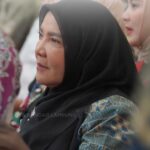 Rakor Kepala Daerah Regional Sumatera, Walikota Eva Dwiana Ikuti Penguatan Program Nasional