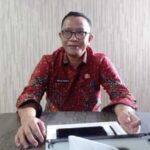 Bapenda Bandar Lampung Pastikan Seluruh Tapping Box Aktif