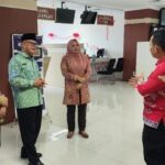 Kemenag Bandar Lampung Siapkan Layanan Akad Nikah di Gerai MPP