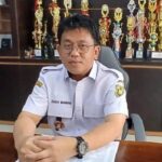 Gaji PPPK Belum Beralih ke Pusat, Pemkot Bandar Lampung Tunggu Kepastian Aturan