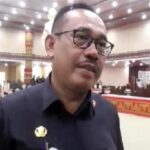31 Puskesmas Bandar Lampung Siaga Hadapi Dampak Debu Vulkanik GAK