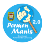 Tak Perlu Datang ke Dukcapil, Warga Bandar Lampung Bisa Urus Dokumen Lewat Permen Manis
