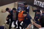 Duduk sebagai Sekda, Berakhir di Tahanan: Welly Terseret Kasus Honorer