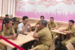 Kejar Kepatuhan Pajak, Bapenda Bandar Lampung Sidak Sejumlah Usaha