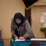 Bandar Lampung Adopsi Sisgita Tangsel untuk Perkuat Akurasi Data Pajak