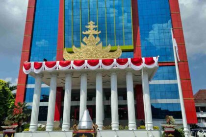 Layanan Kependudukan Beralih Digital, Dukcapil Bandar Lampung Andalkan IKD