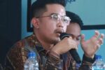 Pembahasan APBD Perubahan Lampung Tengah Mandek, Nasib PPPK dan PBI Dipertanyakan