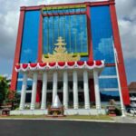 BPK Minta Mekanisme Program Umrah Disesuaikan, Pemkot Bandar Lampung Siapkan Juknis