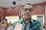 Walikota Eva Dwiana Dorong Perluasan BPJS Ketenagakerjaan, Cakupan Bandar Lampung Capai 38,83 Persen