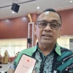 Walikota Eva Dwiana Dorong Perluasan BPJS Ketenagakerjaan, Cakupan Bandar Lampung Capai 38,83 Persen