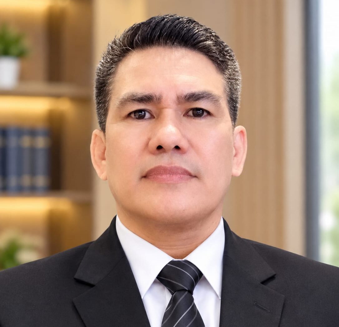 Polemik Dugaan Penghalangan Wartawan, Junaidi Desak Evaluasi Tim Media Gubernur Lampung